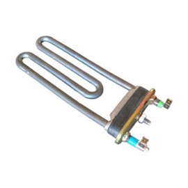 Тен Ariston  TP-155-SG C00066086